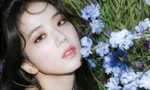 Top 3 visual đình đám nhất K-Pop lúc này: Ngoài Jisoo còn hai cái tên ít ai ngờ đến