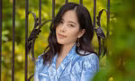 Khán giả phát hiện chi tiết lạ ở số báo danh của Nam Em tại 'Miss World Vietnam 2022'