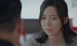 Vì đâu "Gara Hạnh Phúc" rơi vào cảnh “đầu voi đuôi chuột”, càng về cuối càng kém hấp dẫn?