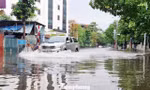 Bắc Ninh: Bí thư, chủ tịch xã chịu trách nhiệm nếu chủ quan ứng phó bão số 3