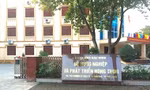 Bắc Ninh hợp nhất Sở Nông nghiệp và Phát triển nông thôn với Sở Tài nguyên và Môi trường.