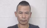 Đối tượng Tấn.