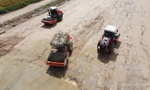 Cao tốc Bắc Nam thi công xuyên nghỉ lễ để 'cán đích' trước nửa năm 