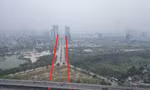 Hà Nội: Rốt ráo khơi thông điểm nghẽn ở dự án trục đại lộ 10 làn xe
