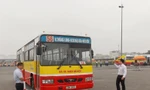 Bồi dưỡng nghiệp vụ cho hơn 5.000 lái, phụ xe buýt