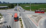 Cận cảnh đường tránh Thanh Hóa bị Nhà đầu tư BOT muốn trả dự án