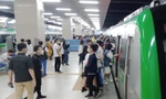 Yêu cầu làm rõ thông tin đường tàu Cát Linh - Hà Đông lãi 'đậm'