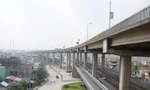 Lại “khởi động” việc bàn giao cầu Thăng Long về Hà Nội