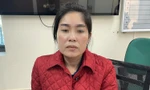 ‘Nhờ’ giúp việc mua ma túy giấu vào xe chồng cũ rồi báo công an