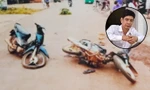 Hủy án, điều tra lại vụ tai nạn giao thông của ông Lương Hữu Phước