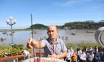 Tham gia tour famtrip Đồ Sơn trải nghiệm du lịch tâm linh 