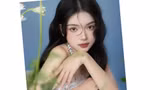 Mỗi người hãy học thật giỏi một thứ