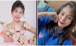 Nữ sinh Đại học Thái Nguyên: ‘Sống thực tế hơn thay vì ngồi một chỗ mơ về cuộc sống màu hồng’