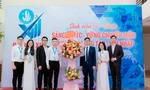 Đại hội Hội Sinh viên điểm khối các Trường thành viên Đại học Thái Nguyên thành công tốt đẹp