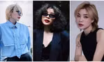 Nữ sinh người Đắk Lắk với ước mơ trở thành một fashion designer