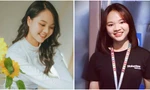 Nữ sinh Ulis sử dụng tối đa 4 năm học để tìm hiểu khám phá năng lực bản thân