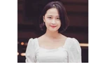 Cô giáo 9X xinh đẹp dạy tiếng Anh miễn phí cho trẻ khiếm thính