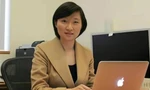 Nữ sinh nghèo 35 tuổi thành giáo sư Harvard