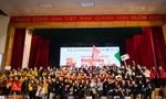 SVBK 2023 - Sự trở lại của những Nhà thông thái vui tính đến từ Đại học Bách Khoa Hà Nội
