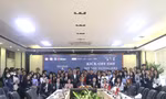 Cuộc thi We are Hoteliers 2023 của trường Đại học Ngoại thương đã chính thức khởi động