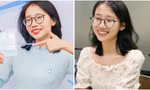 Làm thế nào để tỏa sáng bản thân giữa môi trường đại học nhiều 'quái vật'?