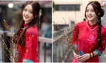 Tết đầu tiên của tân cử nhân Trường Đại học Ngoại thương