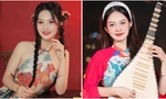 Âm nhạc dân gian kết nối người trẻ trong thời khắc thiêng liêng