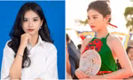 Từ trải nghiệm ‘Một ngày làm sinh viên’ đến ước mơ trở thành người làm sự kiện chuyên nghiệp