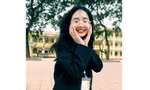 Tìm ra giá trị bản thân thì đừng ngại thử một lần 
