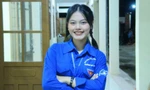 Nhờ động lực noi gương nữ sinh đạt mục tiêu với trải nghiệm sống đáng nhớ