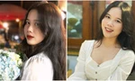 Tham gia hoạt động cộng đồng để thấy năng lượng được chắt chiu, tâm hồn được vun vén