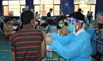 Thuộc nhóm có tỷ lệ tiêm chủng thấp nhất, Đắk Lắk phê bình loạt quận, huyện