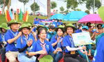  Đắk Nông huy động hơn 3,5 tỷ đồng cho chiến dịch tình nguyện hè