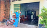 Sốt xuất huyết vượt 1.300 ca, Đắk Lắk lên kịch bản xấu nhất