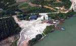 Đắk Lắk thanh, kiểm tra nhiều nhưng vi phạm về khoáng sản vẫn tái diễn
