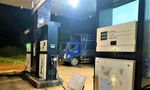 Cửa hàng treo biển 'hết xăng', 'hết dầu': Cơ quan chức năng Đắk Nông nói gì?
