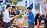 Đắk Nông hỗ trợ 200 tỷ đồng cho thanh niên vay vốn khởi nghiệp