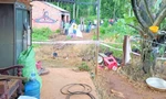 Nhân chứng kể lại sự bất thường của kẻ giết người đốt xác ở Đắk Nông