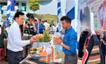Đắk Nông hỗ trợ 200 tỷ đồng cho thanh niên vay vốn khởi nghiệp