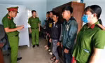 Sau ẩu đả ở nơi ăn nhậu, hai bên hẹn nhau ra cầu 'huyết chiến'