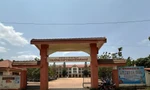 Nhà trường tự kết luận 2 học sinh 'dùng ma túy' để buộc thôi học