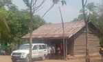 Một nữ sinh ở Đắk Lắk tử vong sau khi ngất xỉu trong giờ thể dục