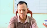 Bắt giữ người đàn ông hiếp dâm con riêng người tình
