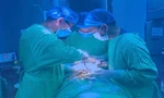 Bệnh viện lớn nhất Tây Nguyên sẽ chủ trì ghép thận, điều trị đột quỵ