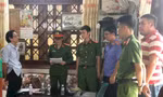 Truy tố con trai cựu Chủ tịch Công ty cao su Đắk Lắk về tội tham ô tài sản và rửa tiền