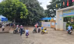 Giáo viên thành phố Buôn Ma Thuột bị chi thiếu hơn 30 tỷ đồng phụ cấp 