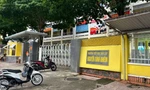 Một trường dân lập ở Đắk Lắk trầy trật 12 năm vẫn chưa được chuyển sang tư thục