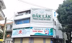 Diễn biến ca tử vong sau khi truyền dịch tại phòng khám tư ở Đắk Lắk 