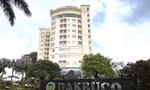 Cưỡng chế nhiều doanh nghiệp nợ thuế ở Đắk Lắk