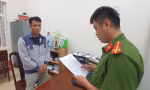 Tạm giam lái xe bồn gây tai nạn khiến hai mẹ con tử vong